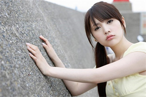 爱上海：What else can this stunning Shanghai club restaurant surprise you with, besides delicious food？