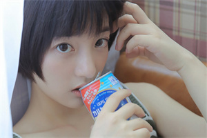 爱上海：上海的体操运动发展与成就