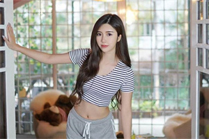 爱上海同城论坛：The Night Charm of Shanghai Ocean World ＊＊