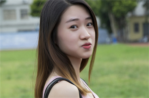 爱上海：Future Youth： How to Realize Dreams in Shanghai