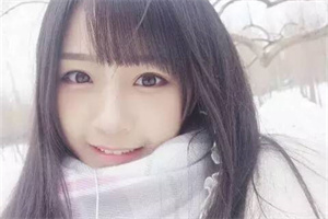 爱上海：Unlock Shanghai's new sport - Frisbee game