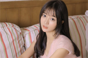 上海花千坊：R&D investment opportunities in Shanghai's information technology field